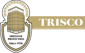 Trisco Systems, Inc. logo